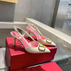 Valentino Sandals